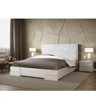 Double bed Lawrence order