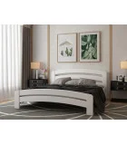 Double bed Lyra order