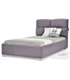 Double bed Manchester order