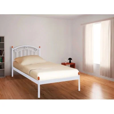 Bed Monroe mini single