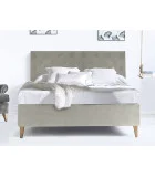 Double bed Morpheus order