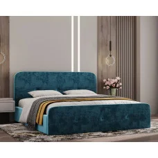 Bed Michelle 160х200