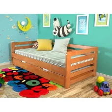 Children's bed Nemo