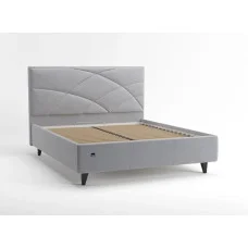 Bed Netta 160х200