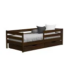 Children's bed Nota order