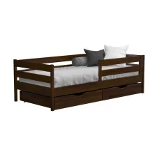 Children's bed Nota