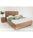 Double bed Olympus order