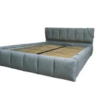 Double bed Olympia order