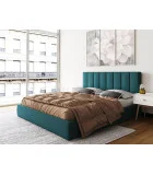 Double bed Olvia order