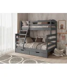 Bunk bed Olympus order