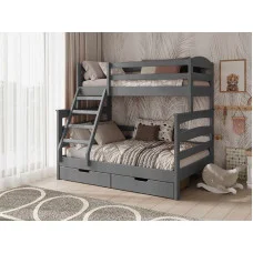 Bunk bed Olympus