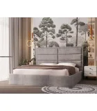 Bed Orlando 160х200 order