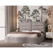 Bed Orlando 160х200