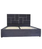 Double bed Prana order