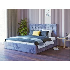 Ternopil furniture - beds, wooden beds, single and double beds, upholstered beds, corner beds, children's beds, delivery