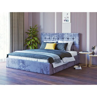 Kherson furniture - beds, wooden beds, single and double beds, upholstered beds, corner beds, children's beds, delivery