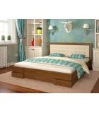 Double bed Regina order