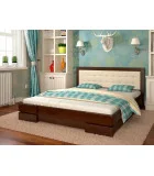 Double bed Regina order