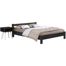 Double bed Renata