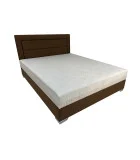 Double bed Rumba order