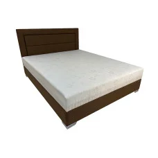 Double bed Rumba