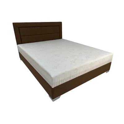 Double bed Rumba