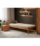 Sonya single bed order