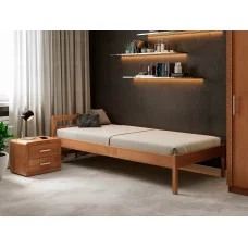 Sonya single bed