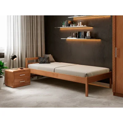 Sonya single bed