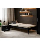 Sonya single bed order