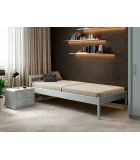 Sonya single bed order