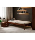 Sonya single bed order