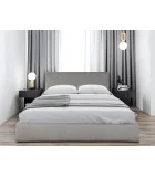 Double bed Stella order