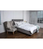 Bed Taurus 160х200 order