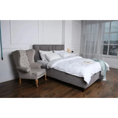 Bed Taurus 160х200