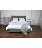 Bed Taurus 160х200 order