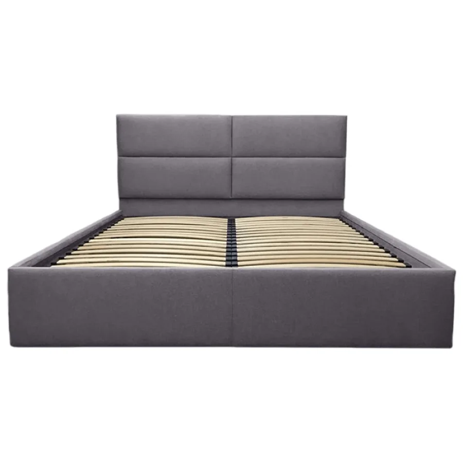 Double bed Texas order