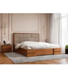 Double bed Tuscany order