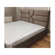 Double bed Factor