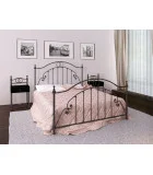 Bed Florence order