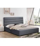 Double bed Florida order