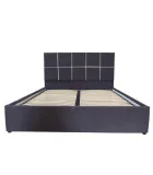 Double bed Harthor order