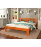 Double bed Chopin order