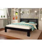 Double bed Chopin order