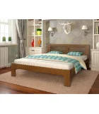 Double bed Chopin order