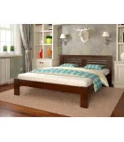 Double bed Chopin order