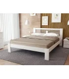 Double bed Chopin order