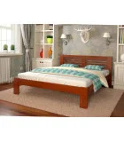 Double bed Chopin order