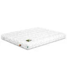 Brugge mattress order