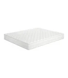 Caochu dual mattress order